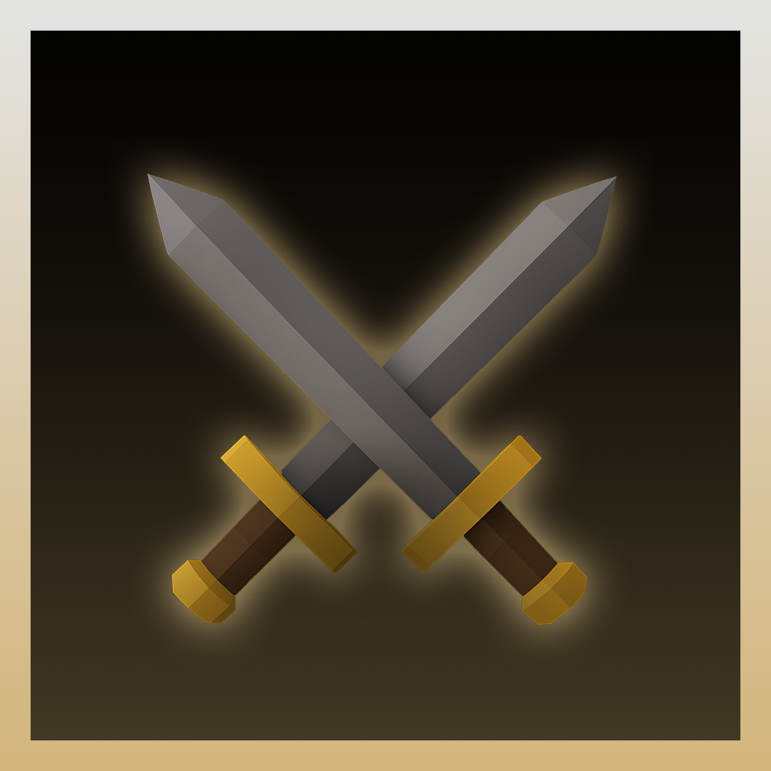 OSRS Gold and Accounts