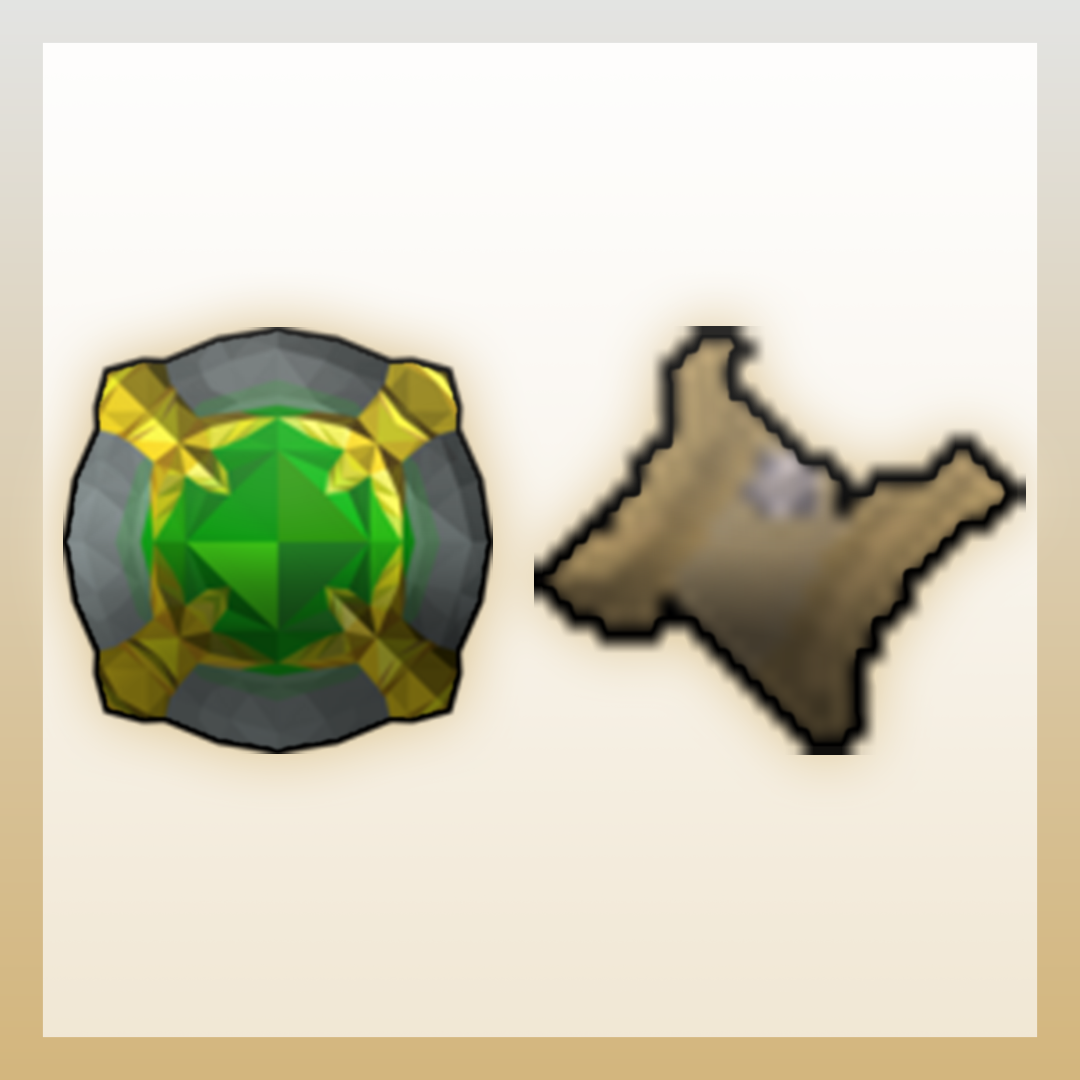 Misc & Codes & Others