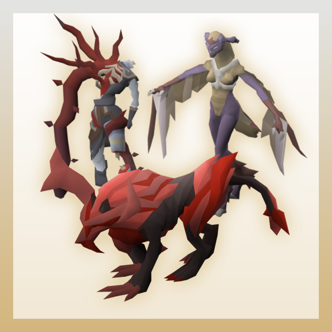 PVM